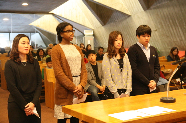 2016년 12월11일 세례식_01