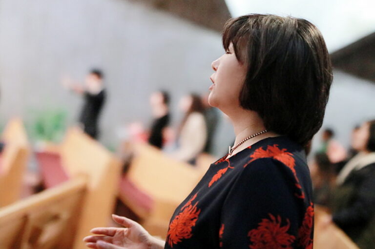 2017년 4월30일 연합경배와찬양_04