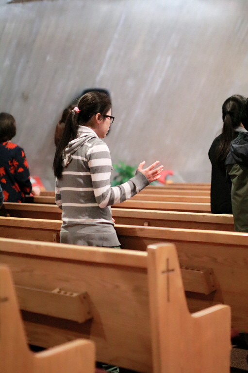 2017년 4월30일 연합경배와찬양_05